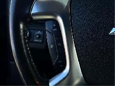 2017 Chevrolet Traverse 2LT/PANROOF/V6/MINT/LOADED/WE FINANCE AL - Photo 27