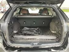 2020 Subaru OUTBACK 2.5i Premier - BROWN NAPPA LEATHER! NAV! BAC - Photo 8
