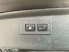 2020 Subaru OUTBACK 2.5i Premier - BROWN NAPPA LEATHER! NAV! BAC - Photo 9