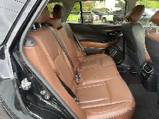 2020 Subaru OUTBACK 2.5i Premier - BROWN NAPPA LEATHER! NAV! BAC - Photo 10