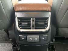 2020 Subaru OUTBACK 2.5i Premier - BROWN NAPPA LEATHER! NAV! BAC - Photo 11