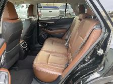 2020 Subaru OUTBACK 2.5i Premier - BROWN NAPPA LEATHER! NAV! BAC - Photo 12