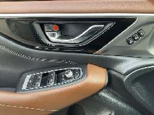 2020 Subaru OUTBACK 2.5i Premier - BROWN NAPPA LEATHER! NAV! BAC - Photo 14