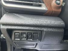 2020 Subaru OUTBACK 2.5i Premier - BROWN NAPPA LEATHER! NAV! BAC - Photo 15