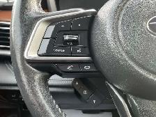 2020 Subaru OUTBACK 2.5i Premier - BROWN NAPPA LEATHER! NAV! BAC - Photo 20