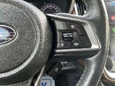 2020 Subaru OUTBACK 2.5i Premier - BROWN NAPPA LEATHER! NAV! BAC - Photo 21