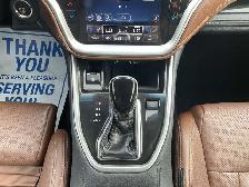 2020 Subaru OUTBACK 2.5i Premier - BROWN NAPPA LEATHER! NAV! BAC - Photo 23
