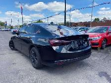 2019 Chevrolet Malibu LT/BLACKEDOUT/ROADREADY/MINT/WE FINANCE AL - Photo 5