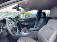 2019 Chevrolet Malibu LT/BLACKEDOUT/ROADREADY/MINT/WE FINANCE AL - Photo 9