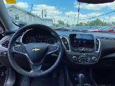 2019 Chevrolet Malibu LT/BLACKEDOUT/ROADREADY/MINT/WE FINANCE AL - Photo 10