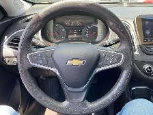 2019 Chevrolet Malibu LT/BLACKEDOUT/ROADREADY/MINT/WE FINANCE AL - Photo 11