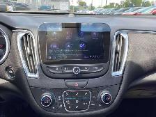2019 Chevrolet Malibu LT/BLACKEDOUT/ROADREADY/MINT/WE FINANCE AL - Photo 12