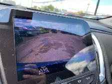 2019 Chevrolet Malibu LT/BLACKEDOUT/ROADREADY/MINT/WE FINANCE AL - Photo 13