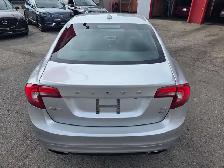 2014 Volvo S60 T5 Premier Plus AWD Sunroof / Leather / RCAM - Photo 5