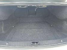 2014 Volvo S60 T5 Premier Plus AWD Sunroof / Leather / RCAM - Photo 7