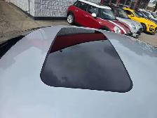 2014 Volvo S60 T5 Premier Plus AWD Sunroof / Leather / RCAM - Photo 13