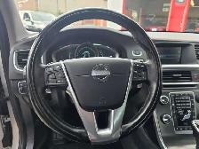2014 Volvo S60 T5 Premier Plus AWD Sunroof / Leather / RCAM - Photo 16