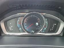 2014 Volvo S60 T5 Premier Plus AWD Sunroof / Leather / RCAM - Photo 17
