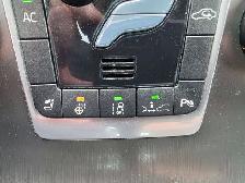 2014 Volvo S60 T5 Premier Plus AWD Sunroof / Leather / RCAM - Photo 19