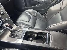 2014 Volvo S60 T5 Premier Plus AWD Sunroof / Leather / RCAM - Photo 21