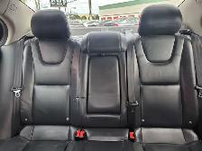 2014 Volvo S60 T5 Premier Plus AWD Sunroof / Leather / RCAM - Photo 22