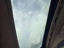2014 Volvo S60 T5 Premier Plus AWD Sunroof / Leather / RCAM - Photo 23