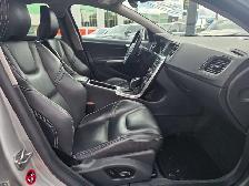 2014 Volvo S60 T5 Premier Plus AWD Sunroof / Leather / RCAM - Photo 24