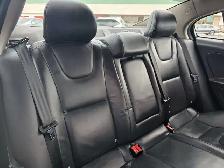 2014 Volvo S60 T5 Premier Plus AWD Sunroof / Leather / RCAM - Photo 25