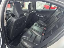 2014 Volvo S60 T5 Premier Plus AWD Sunroof / Leather / RCAM - Photo 26