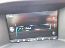 2014 Volvo S60 T5 Premier Plus AWD Sunroof / Leather / RCAM - Photo 27