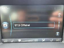2014 Volvo S60 T5 Premier Plus AWD Sunroof / Leather / RCAM - Photo 28