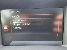 2014 Volvo S60 T5 Premier Plus AWD Sunroof / Leather / RCAM - Photo 29