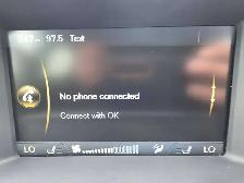 2014 Volvo S60 T5 Premier Plus AWD Sunroof / Leather / RCAM - Photo 30