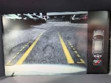 2014 Volvo S60 T5 Premier Plus AWD Sunroof / Leather / RCAM - Photo 31