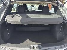 2018 Nissan Qashqai S Rear Camera - Photo 6
