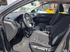 2018 Nissan Qashqai S Rear Camera - Photo 15