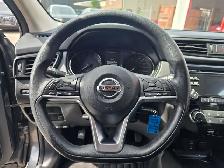 2018 Nissan Qashqai S Rear Camera - Photo 17