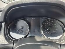 2018 Nissan Qashqai S Rear Camera - Photo 18