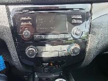 2018 Nissan Qashqai S Rear Camera - Photo 19