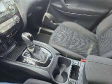 2018 Nissan Qashqai S Rear Camera - Photo 20