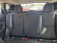 2018 Nissan Qashqai S Rear Camera - Photo 21