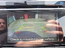 2018 Nissan Qashqai S Rear Camera - Photo 26