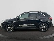 2024 Ford Escape PHEV - Photo 2