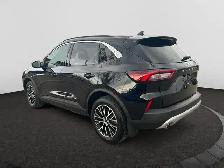2024 Ford Escape PHEV - Photo 3