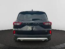 2024 Ford Escape PHEV - Photo 4