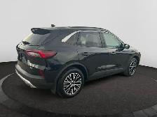 2024 Ford Escape PHEV - Photo 5