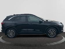 2024 Ford Escape PHEV - Photo 6
