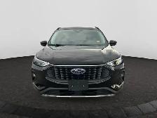 2024 Ford Escape PHEV - Photo 8