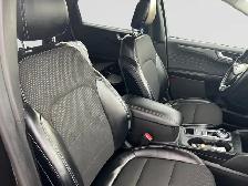 2024 Ford Escape PHEV - Photo 10