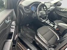 2024 Ford Escape PHEV - Photo 11